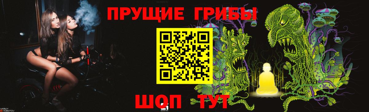 Псилоцибиновые грибы мицелий  Вход с VPN  Воронеж 