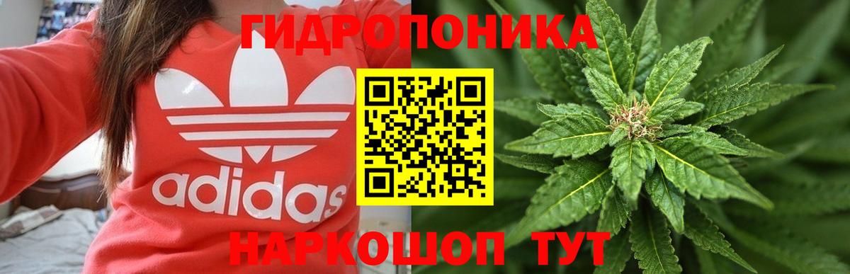 Канабис SATIVA & INDICA  Вход с VPN  Бошки марихуана LSD WEED  Воронеж 